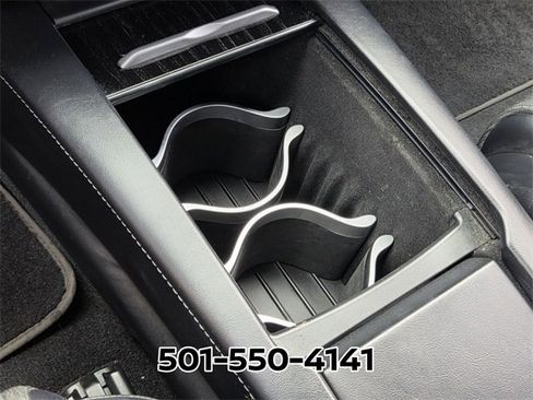 Used 2018 Tesla Model S P100D image 29