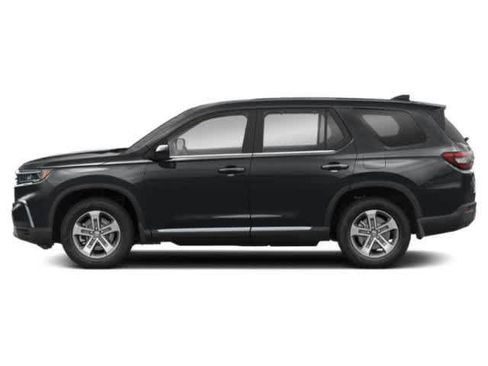 Used 2023 Honda Pilot EX-L image 6