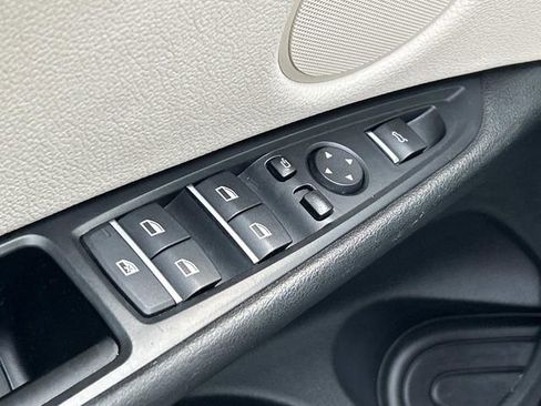 Used 2016 BMW X5 xDrive35i image 19