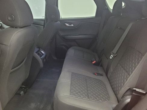 Used 2020 Chevrolet Blazer LT image 18