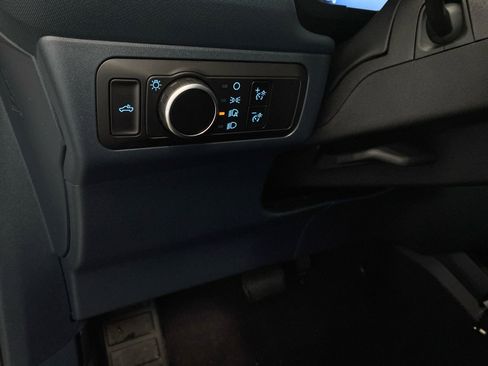 New 2026 Ford Maverick XL image 16