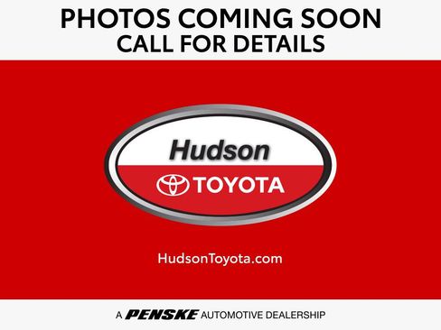 Used 2014 Subaru Outback 2.5i Premium w/ Moonroof Package AWD/4WD image 1