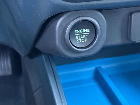 New 2026 Ford Maverick XLT image 22