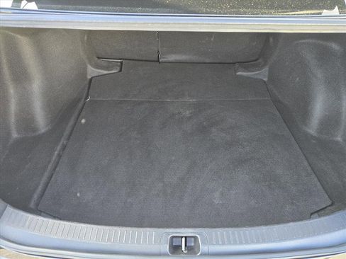 Used 2022 Toyota Corolla LE image 26