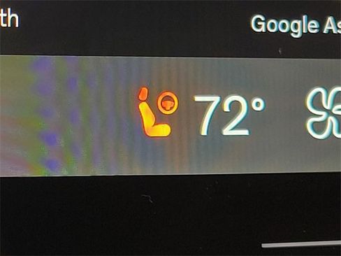 New 2026 Volvo XC60 B5 Plus w/ Protection Package Premier image 16