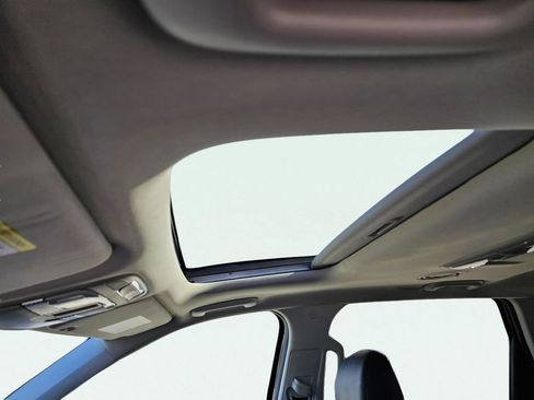 Used 2021 Kia Telluride S image 19