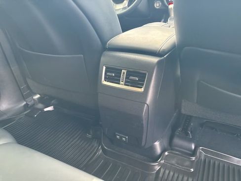 Used 2020 Lexus RX 350 AWD w/ Premium Package image 20