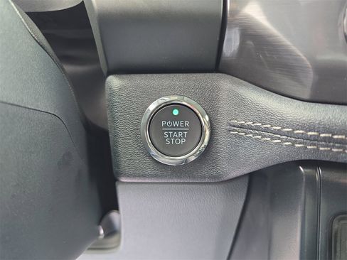 New 2025 Ford F150 Lightning Flash image 25