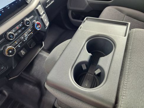New 2026 Ford F150 XL AWD/4WD image 26