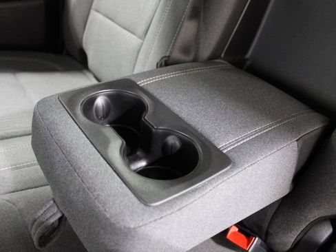 Used 2022 RAM 1500 Big Horn image 22