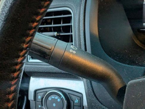 Used 2016 Ford Explorer Sport image 6