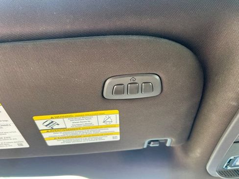 Used 2024 Ford F150 King Ranch AWD/4WD image 32
