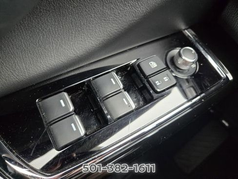 Used 2021 MAZDA CX-9 Touring w/ Touring Premium Package AWD/4WD image 34