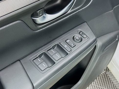 Used 2023 Honda CR-V Sport image 19