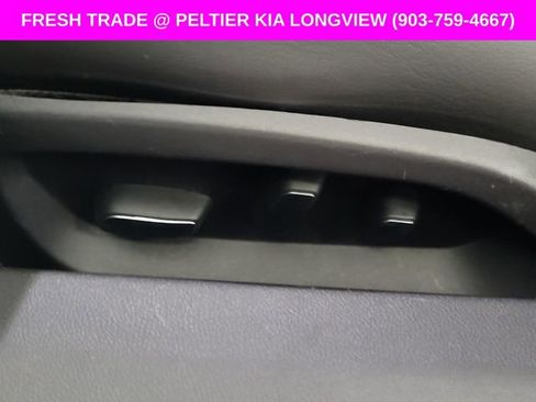 Used 2017 Chevrolet Corvette Grand Sport image 16