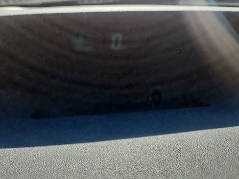 Used 2005 Toyota Prius Base image 13