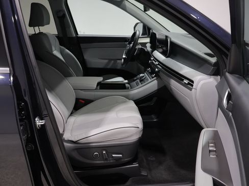 Used 2025 Hyundai Palisade SEL image 23