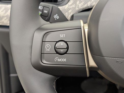 New 2026 MINI Cooper S image 16