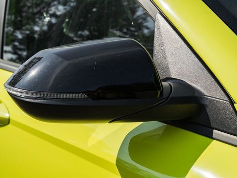 New 2026 Hyundai Kona SEL Sport image 11