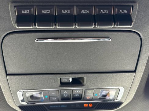 New 2026 Ford F250 Platinum AWD/4WD image 42