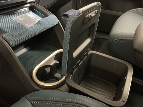 New 2026 MINI Cooper Countryman S image 14