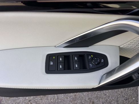 New 2026 BMW X1 xDrive28i w/ Convenience Package image 13