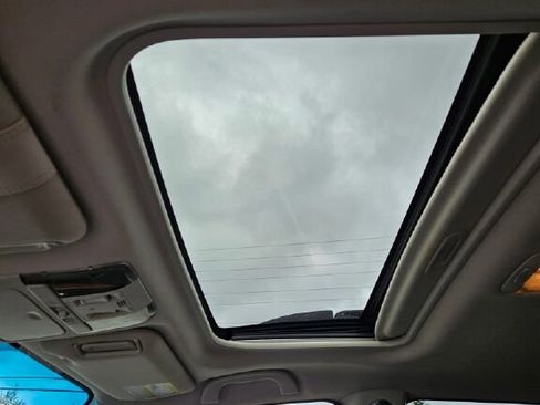 Used 2013 Subaru Outback 2.5i Limited image 17