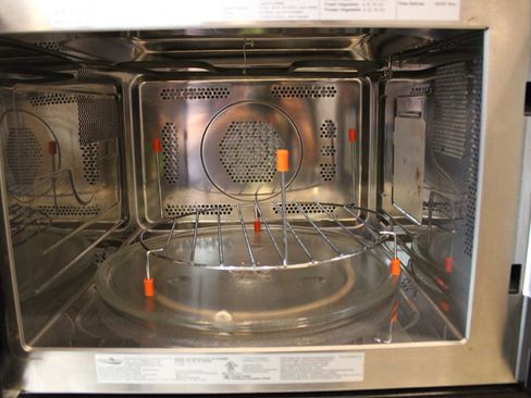 Used 2016 Mercedes-Benz Sprinter 3500 w/ Swivel Seat Package image 48