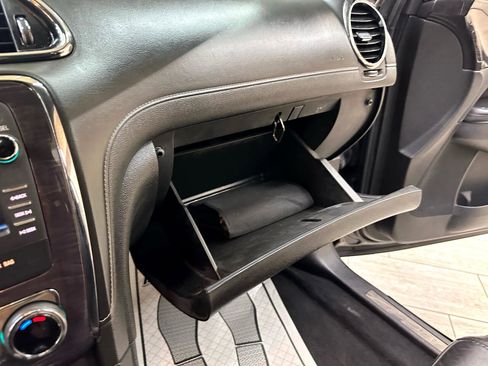 Used 2015 Buick Enclave Leather image 30