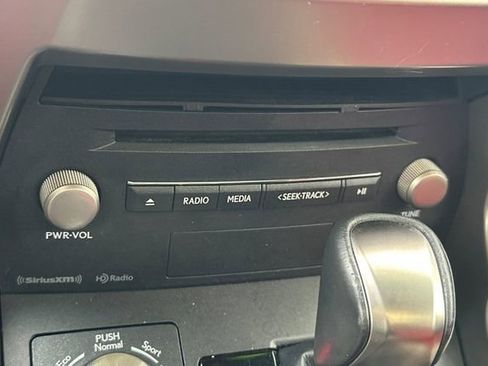 Used 2019 Lexus NX 300h AWD image 35