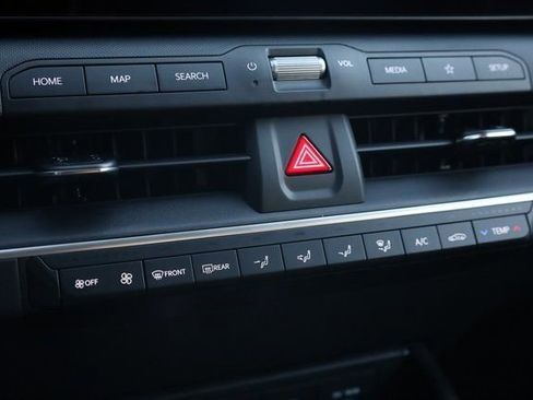 New 2025 Kia K4 LXS image 21