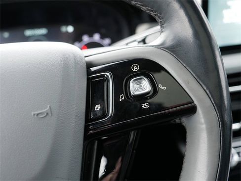 Used 2022 Lincoln Corsair AWD w/ Premium Package image 28