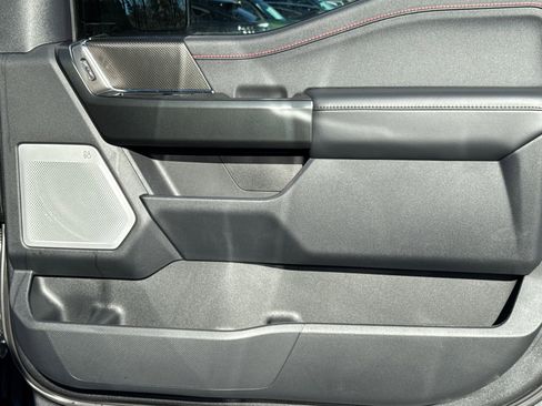 New 2026 Ford F150 Raptor image 14