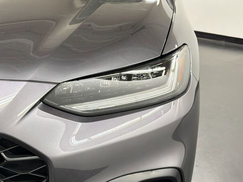 New 2026 Honda HR-V LX image 11