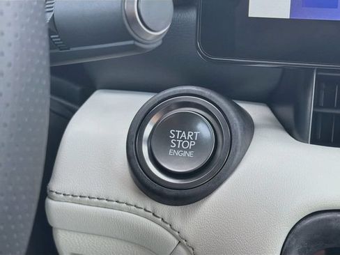 New 2026 Lexus IS 350 F Sport RWD image 35