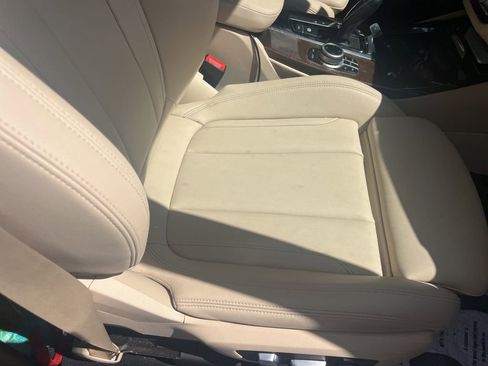 Used 2020 BMW X3 xDrive30i w/ Convenience Package image 24