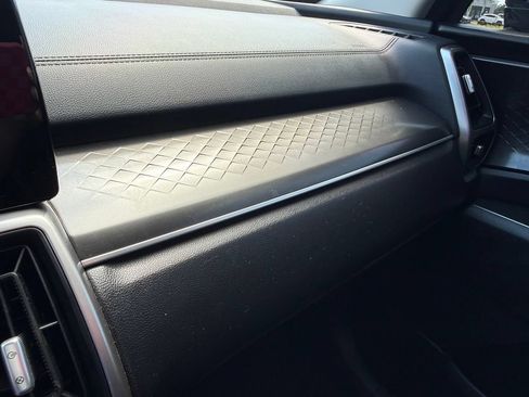 Used 2021 Kia Sorento S w/ Panoramic Sunroof Package FWD image 59