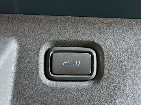 Used 2024 Hyundai Ioniq 5 SEL image 29