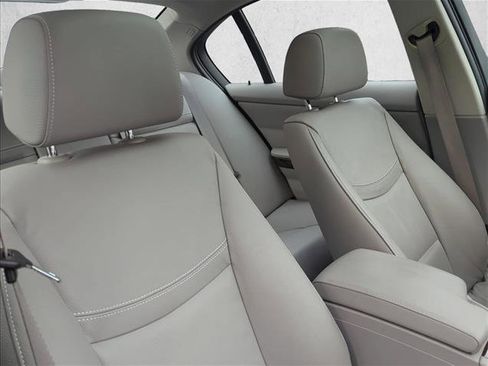 Used 2011 BMW 328i Sedan image 20