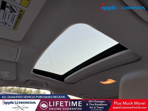 Used 2013 Honda CR-V EX-L image 17