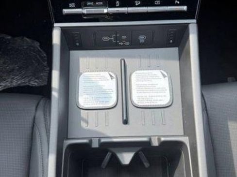 New 2026 Hyundai Santa Fe Calligraphy FWD image 27