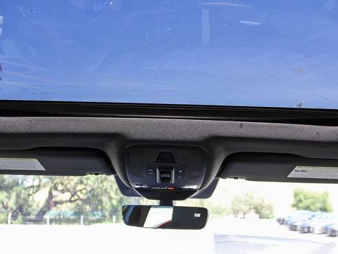 New 2026 Audi RS 3 AWD/4WD image 12