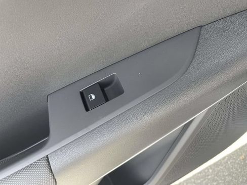 New 2026 Kia Niro EX w/ EX Premium Package FWD image 16