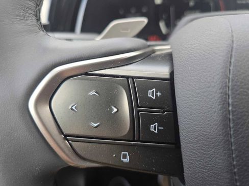 New 2026 Lexus RX 350 Premium Plus image 32