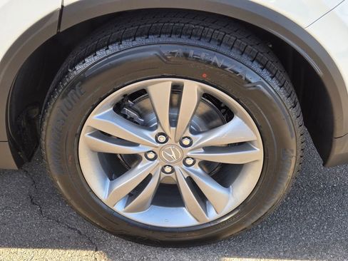 New 2026 Acura MDX FWD image 11