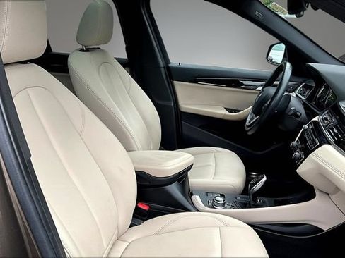 Used 2020 BMW X1 xDrive28i AWD/4WD image 30
