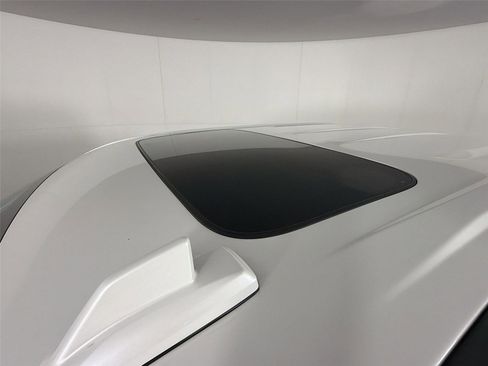 Used 2021 GMC Sierra 1500 Denali w/ Denali Ultimate Package image 14