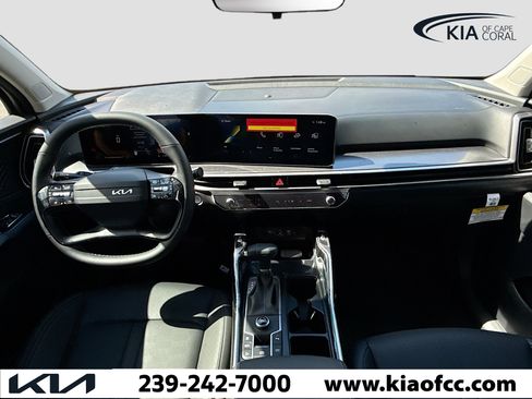 New 2026 Kia Sorento S image 15