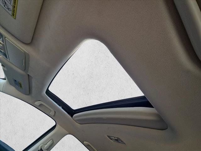 Used 2013 Honda CR-V EX-L image 14