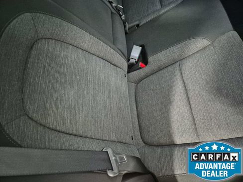 Used 2023 Hyundai Kona SEL FWD image 28